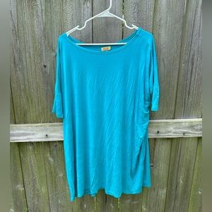 Piko 1988 top *perfect for bundling*